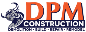 DPM Construction