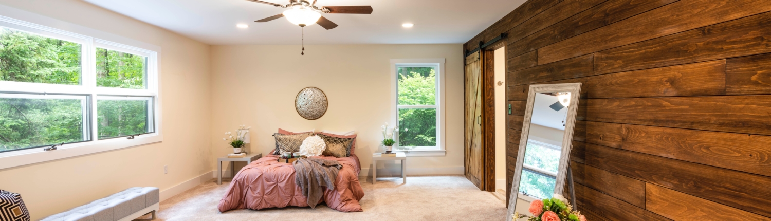 new bedroom new bedroom